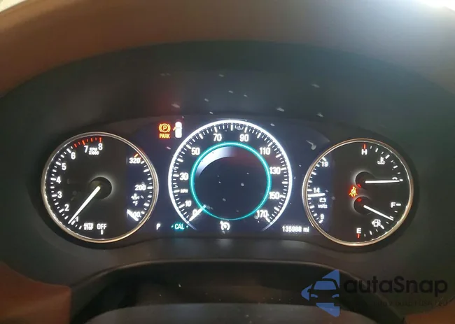 5GAEVCKW2JJ121586: 73042025