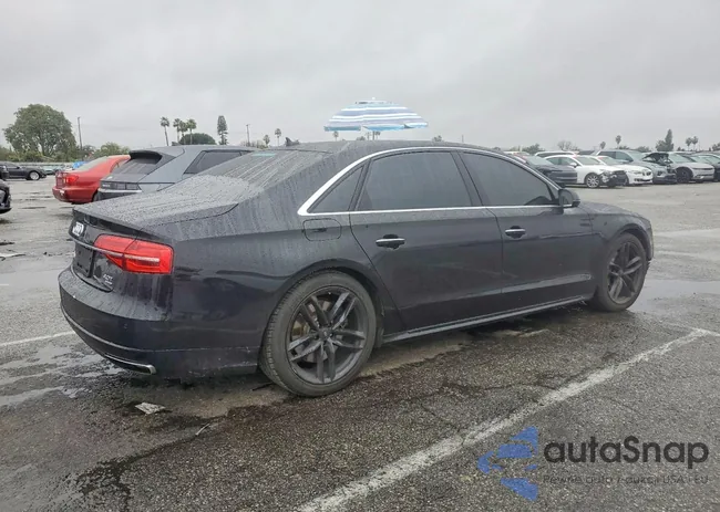 WAU43AFD3GN007379: 99354875