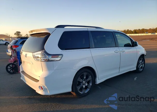 5TDXK3DC3GS715912: 99869775