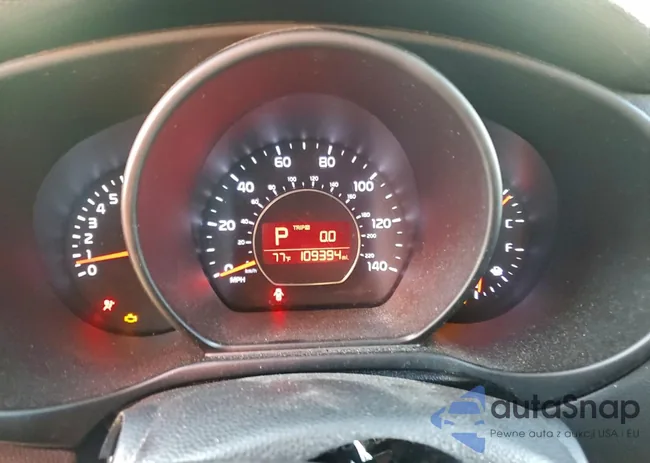 KNDJP3A55F7184749: 99593335