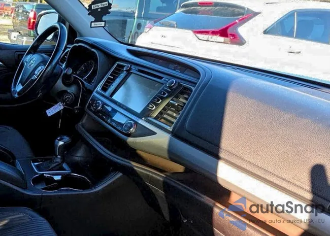 5TDZZRFH6HS193651: 74516925