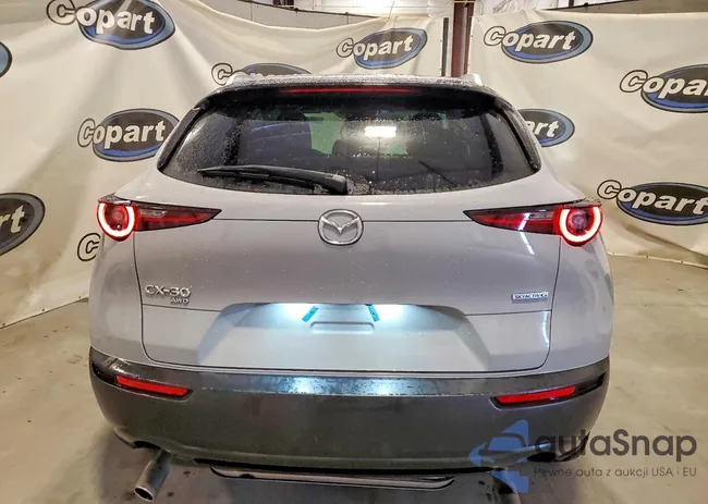 3MVDMBBM5SM757850: 99467245