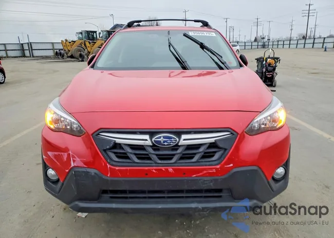 JF2GTAPCXM8288825: 99896195