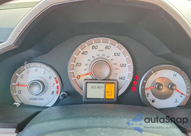 5FNYF3H4XDB006566: 72185175