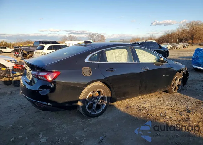 1G1ZD5ST3LF100720: 99151255