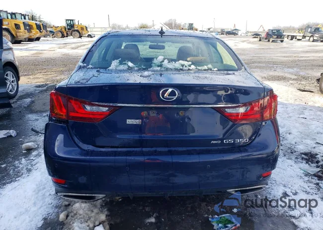 JTHCE1BL6D5010633: 73607495