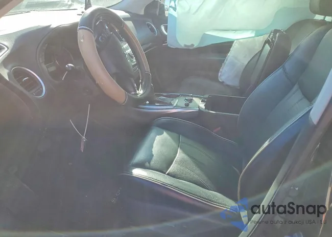 5N1DL0MN5JC515330: 72606795