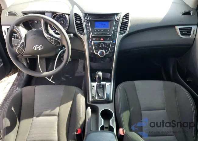 KMHD35LH8FU244189: 99923055