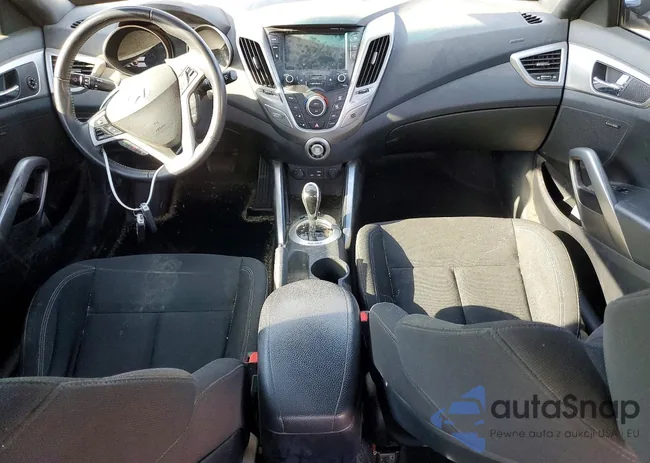 KMHTC6AD2HU322552: 73832885