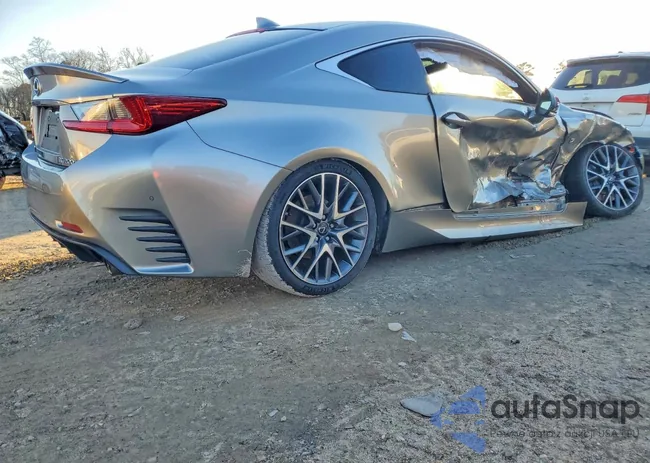 JTHHA5BCXG5000149: 72426815