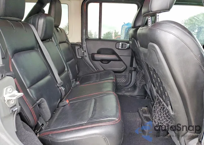 1C4HJXFG0LW272711: 98974745