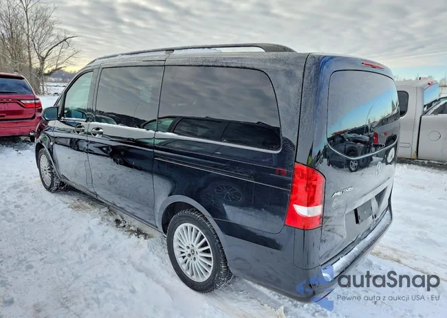 WD4PG2EE4K3578393: 75009145