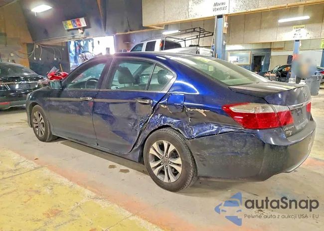 1HGCR2F34DA082865: 98968605