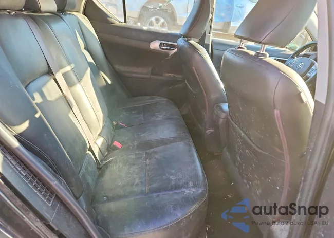 JTHKD5BH2D2158281: 99677335