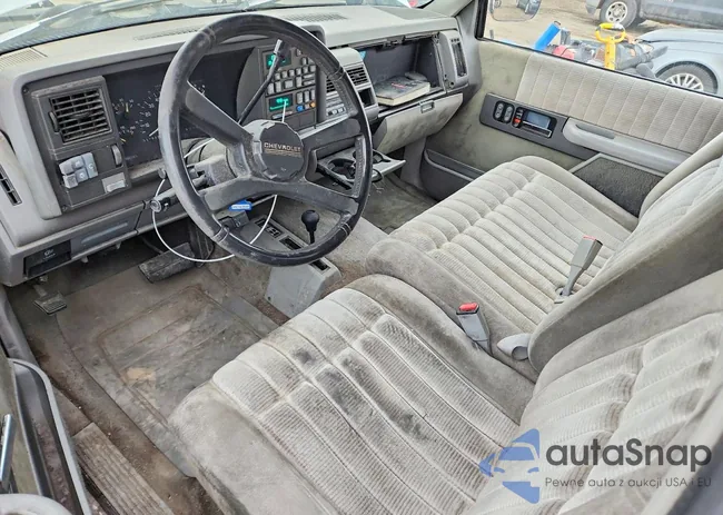 2GCEK19K7N1138527: 72248375