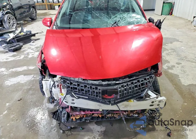 JTDZN3EU2C3058569: 73276155