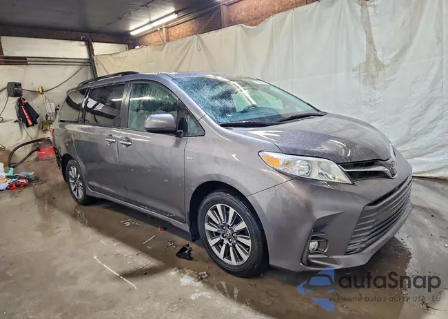 5TDDZ3DC5LS243589: 99080655