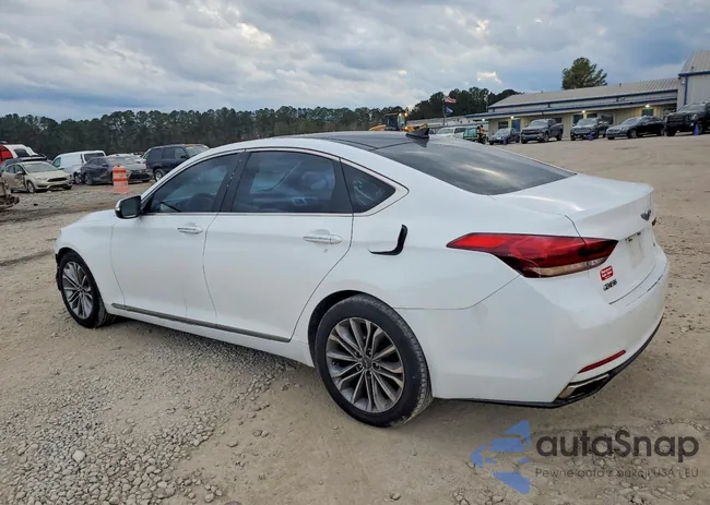 KMHGN4JE7FU093341: 99651055