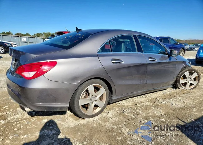 WDDSJ4EB4GN324434: 74481085