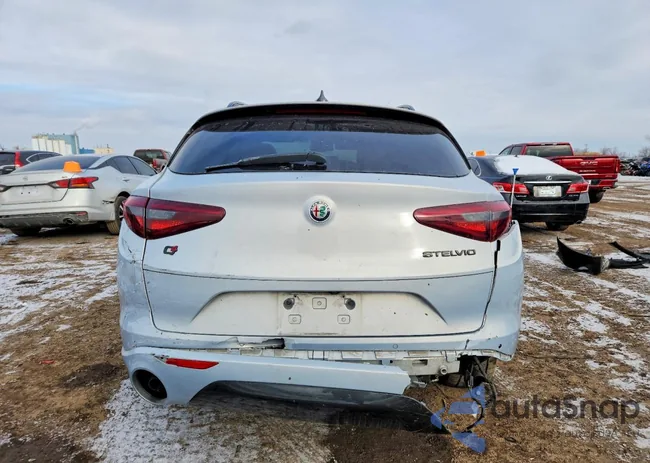 ZASPAKBN1L7C97069: 73297915