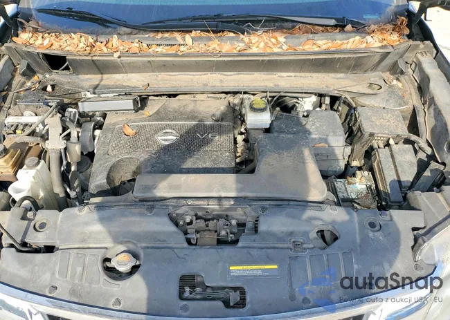 5N1AR2MM3GC624639: 75444135