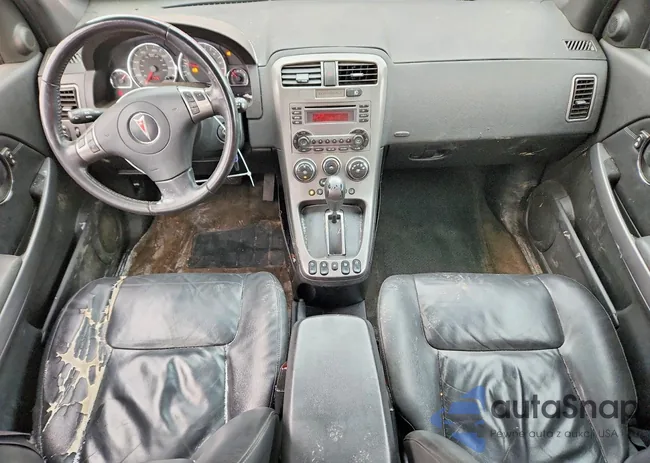 2CKDL73F266071436: 73896675