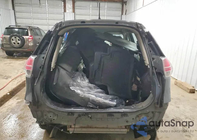 KNMAT2MV4FP544644: 99934945