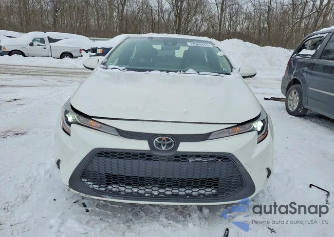 JTDEPMAE2MJ148248: 73585515