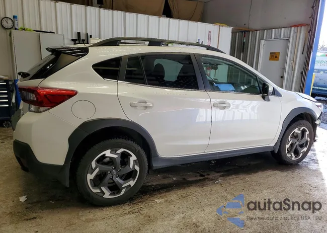 JF2GTHNC4MH394795: 72587895