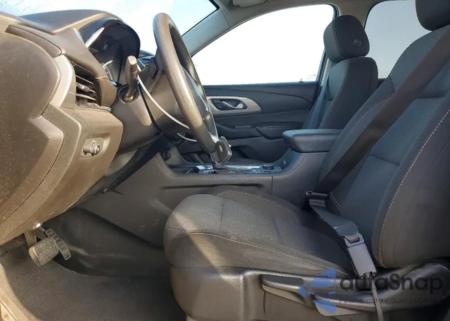 1GNERFKWXLJ268978: 75044655