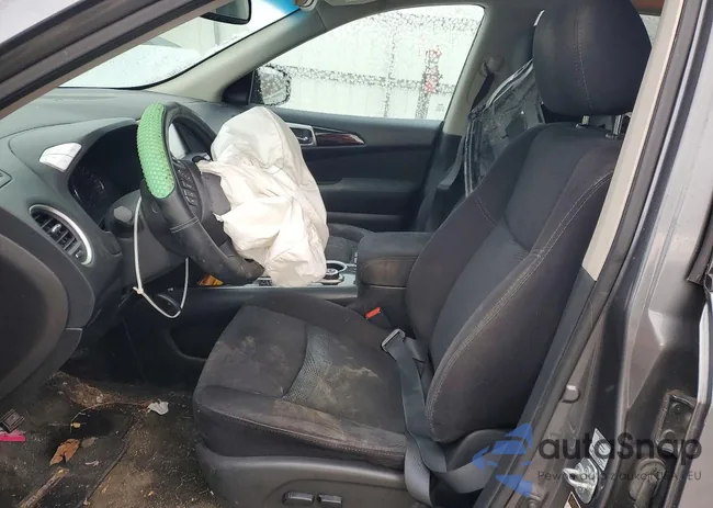 5N1AR2MM5GC627624: 73717695