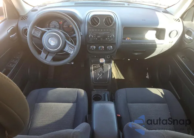 1C4NJRBB1HD212416: 73611665