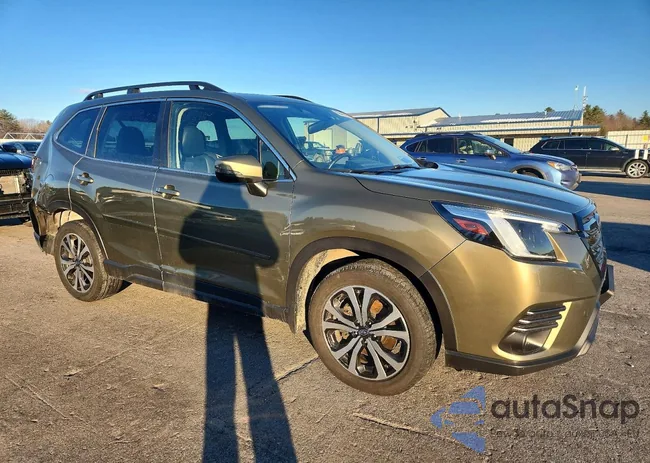 JF2SKAPC9PH437341: 99440785