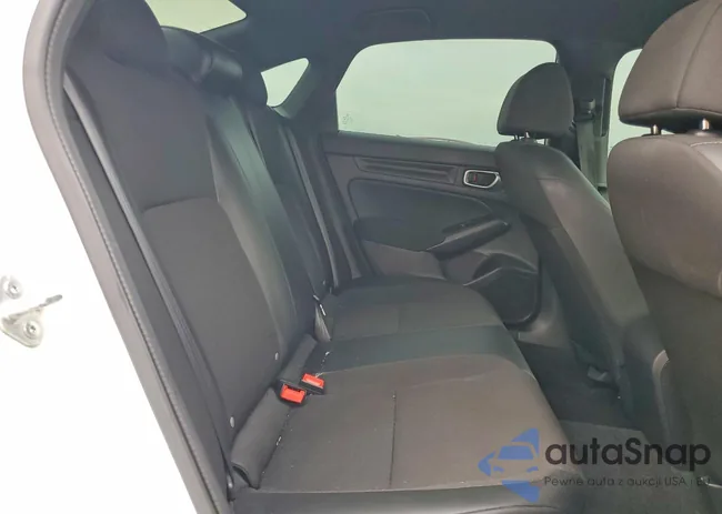 2HGFE2F55PH557598: 99211405