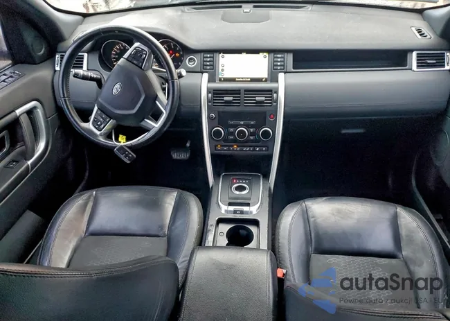 SALCP2BG7GH605426: 99374505