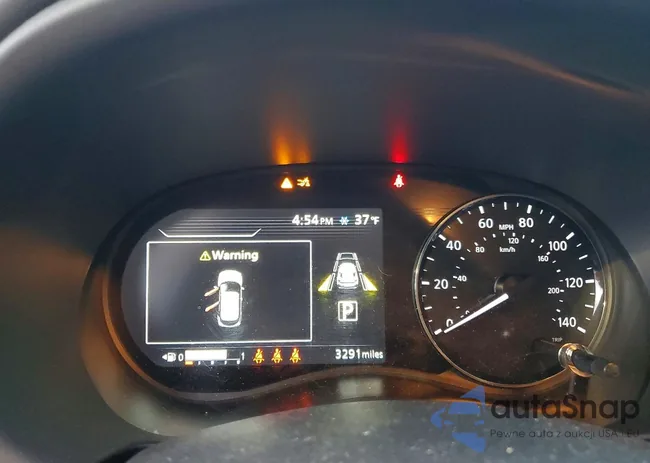 3N1CP5DV5RL535632: 72325955