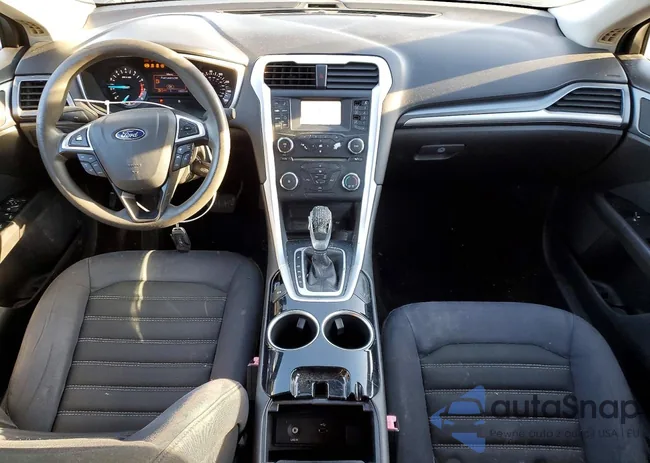 3FA6P0H78DR194618: 73848875