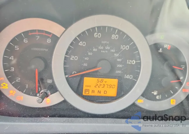 2T3ZF4DV6CW116936: 97337975