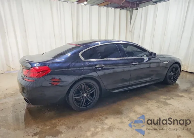 WBA6B4C52DDG67721: 73673275