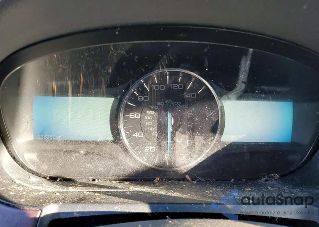 2FMDK3KC1DBC07422: 74130325