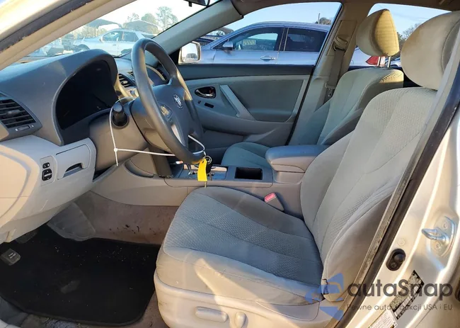 JTNBE46K973064780: 73045955