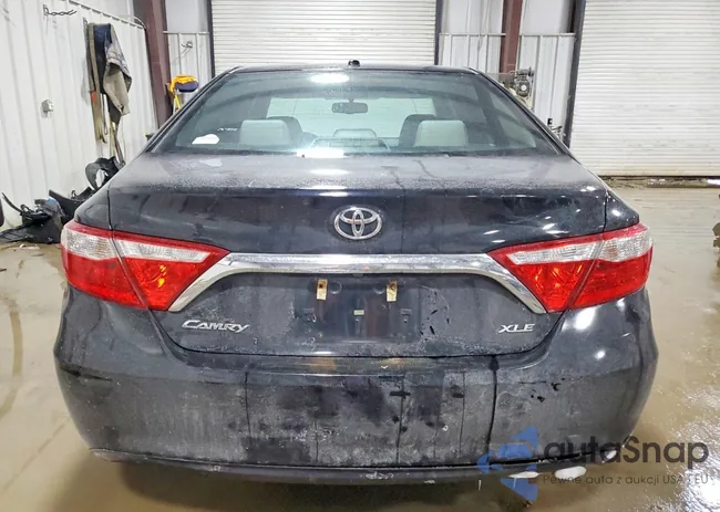 4T1BF1FK6HU617957: 75189835