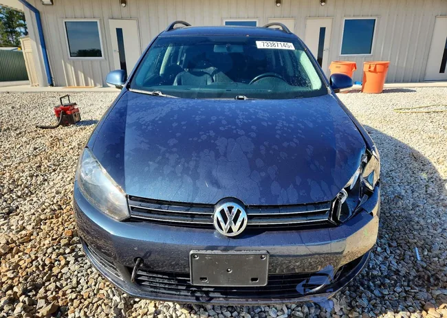 3VWTZ7AJ6AM698564: 73387145