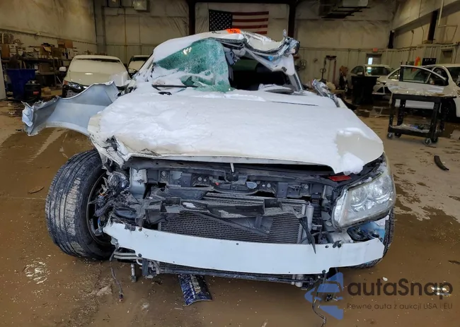 1G4GC5EG7AF248877: 73217895