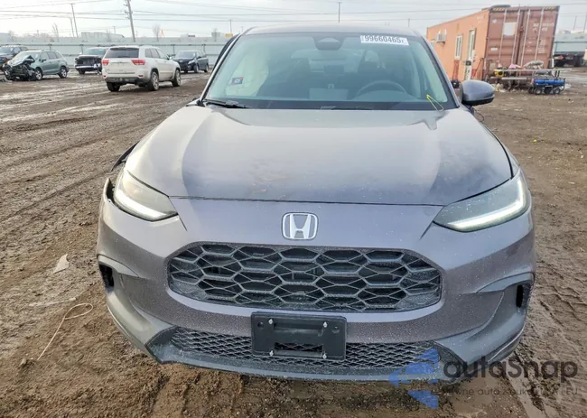 3CZRZ2H3XTM719744: 99660465