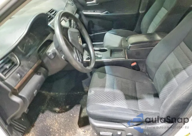 4T1BF1FKXFU106779: 75158435