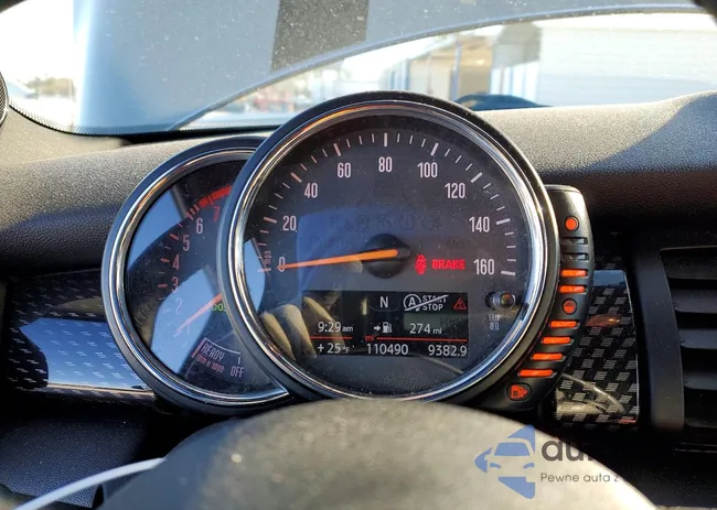 WMWXP7C59F2A58793: 72734345