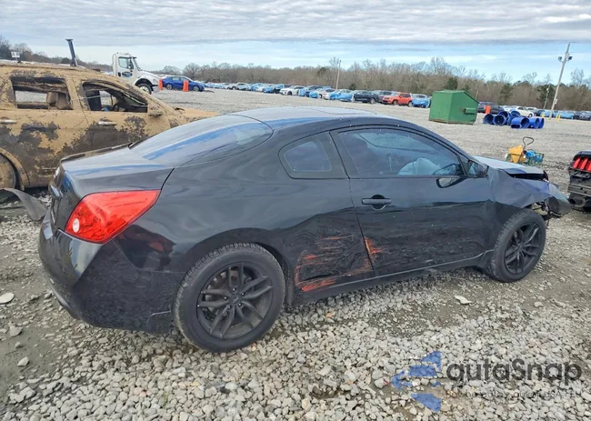 1N4AL24E79C179524: 98845995