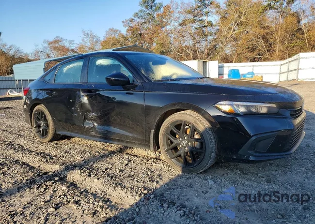 2HGFE2F54PH565062: 98233725