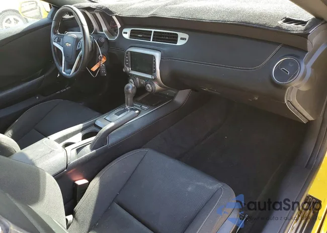 2G1FD1E37F9241620: 72625705